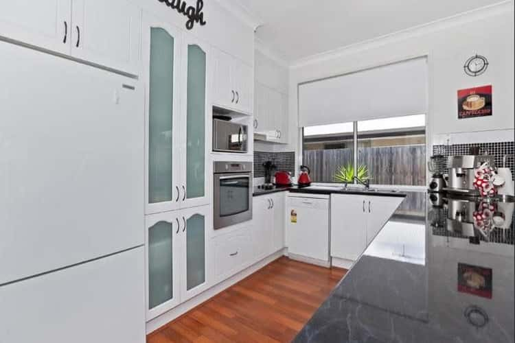 Second view of Homely house listing, 15 Highbridge Circuit, Carseldine QLD 4034