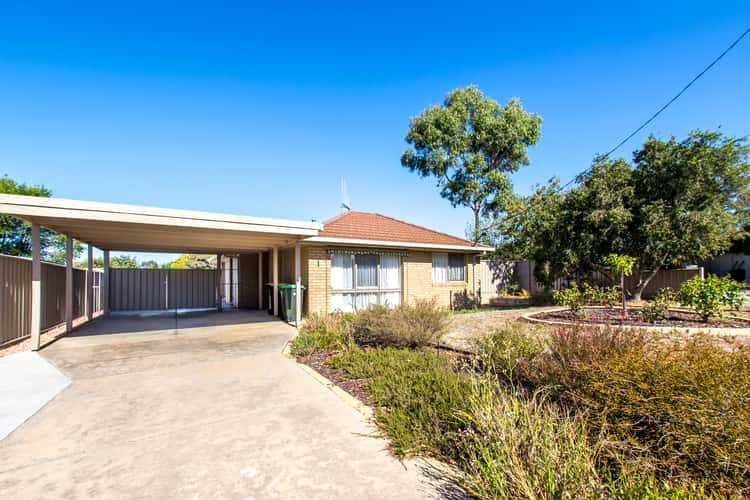 Main view of Homely house listing, 1 Margaret Court, California Gully VIC 3556