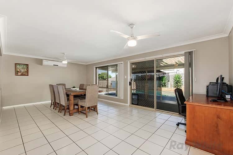 Sixth view of Homely house listing, 65 Bedivere Drive, Ormeau QLD 4208