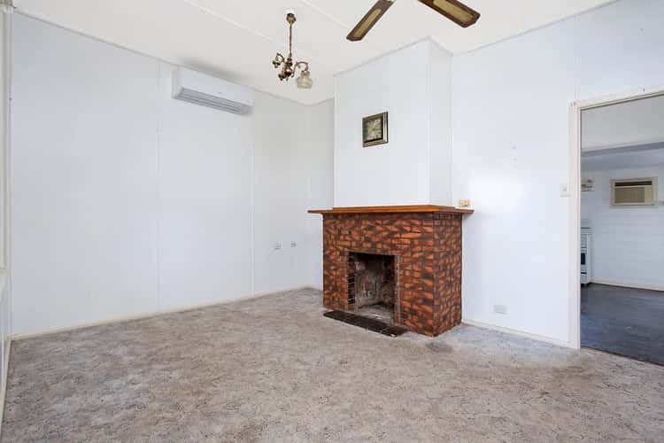 Second view of Homely house listing, 9 Harrison Street, Camperdown VIC 3260