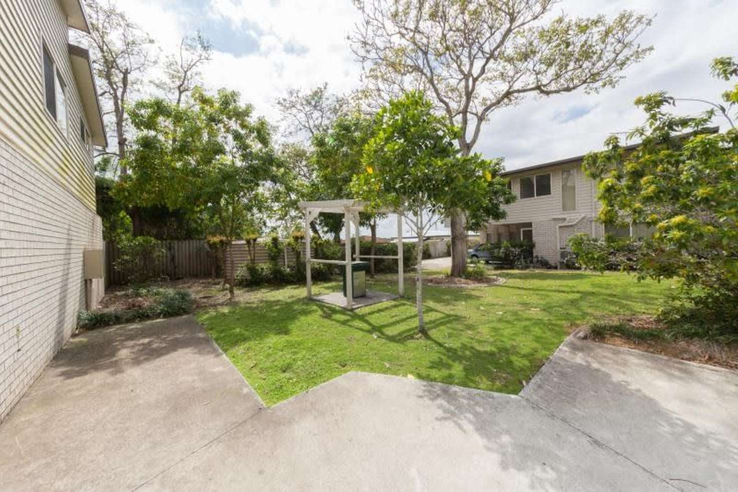 Main view of Homely townhouse listing, 5/68 Kent Street, Beenleigh QLD 4207