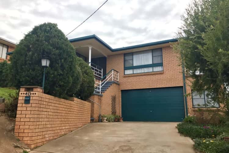 Seventh view of Homely house listing, 40 Barton Street, Parkes NSW 2870