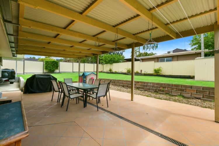 Second view of Homely house listing, 1 Ocean View Street, Benowa QLD 4217