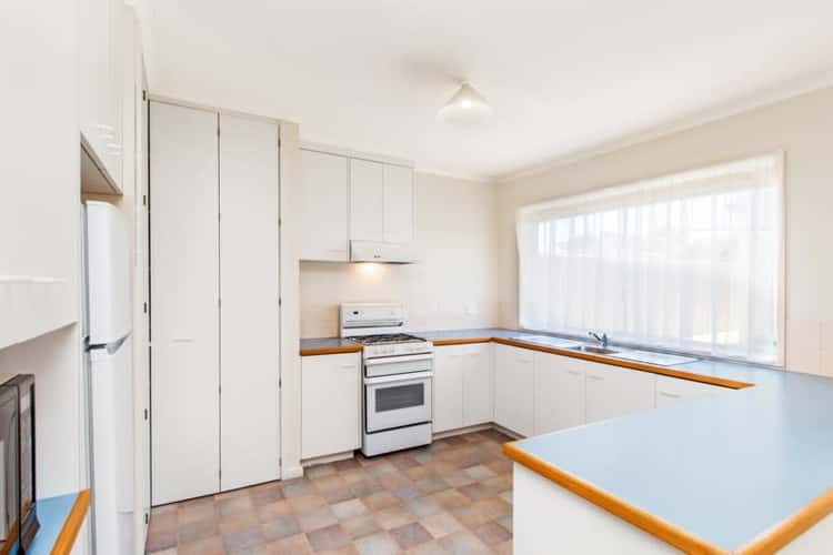 Fourth view of Homely house listing, 7 Norma Avenue, Hamilton VIC 3300