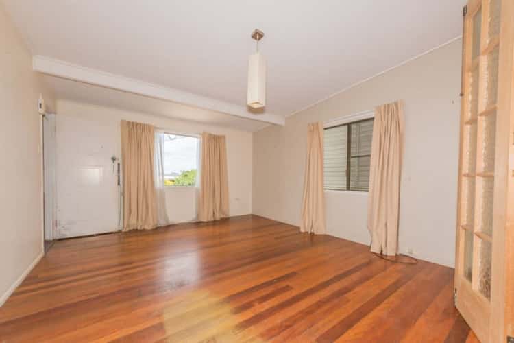 Third view of Homely house listing, 222 King Street, Clontarf QLD 4019