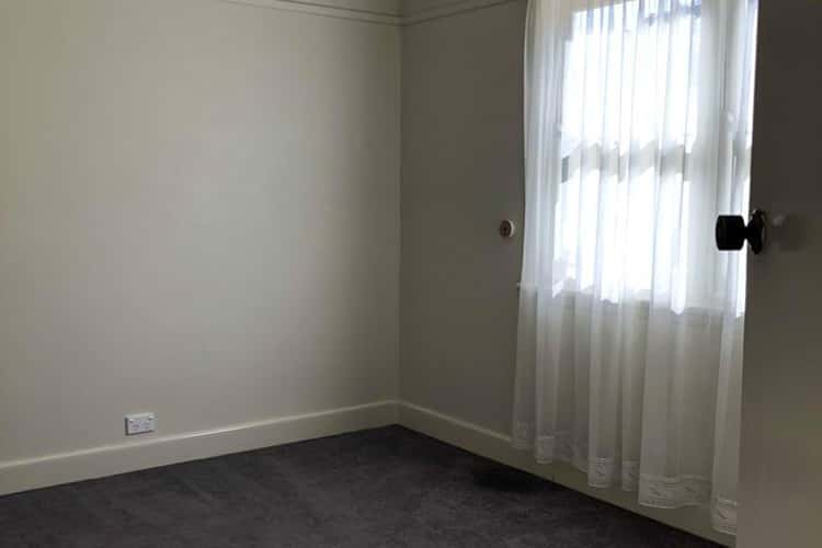 Fifth view of Homely house listing, 38 Shorts Road,, Coburg North VIC 3058
