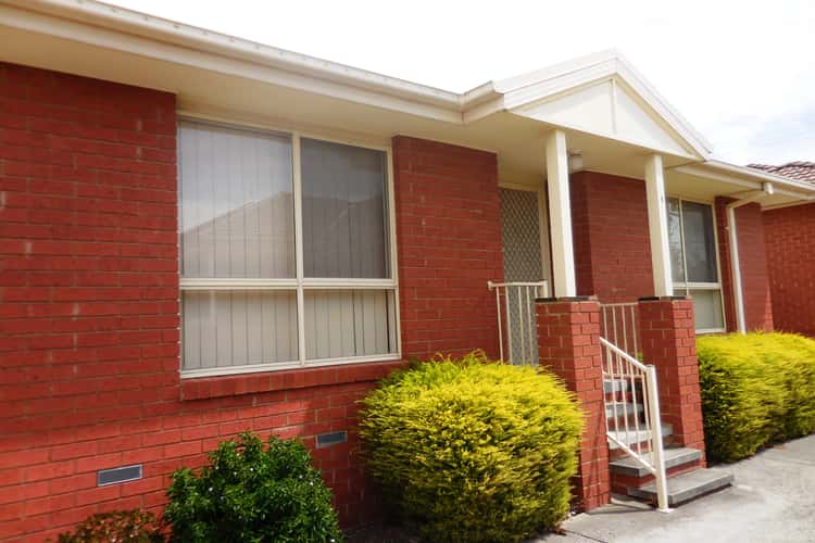Main view of Homely unit listing, 2/4 Massey Avenue, Reservoir VIC 3073
