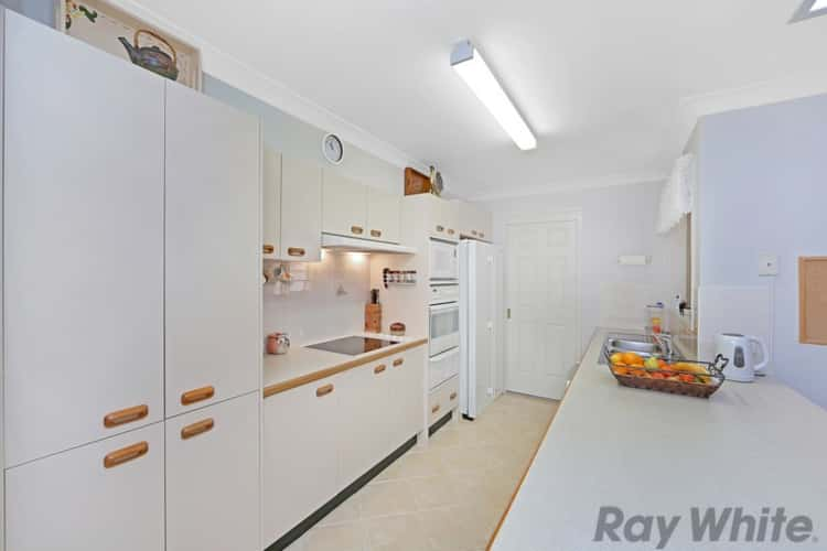 Second view of Homely house listing, 25 Fay Street, Lake Munmorah NSW 2259