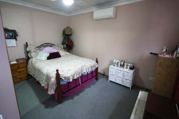 Fifth view of Homely house listing, 171 Harrow Road, Glenfield NSW 2167