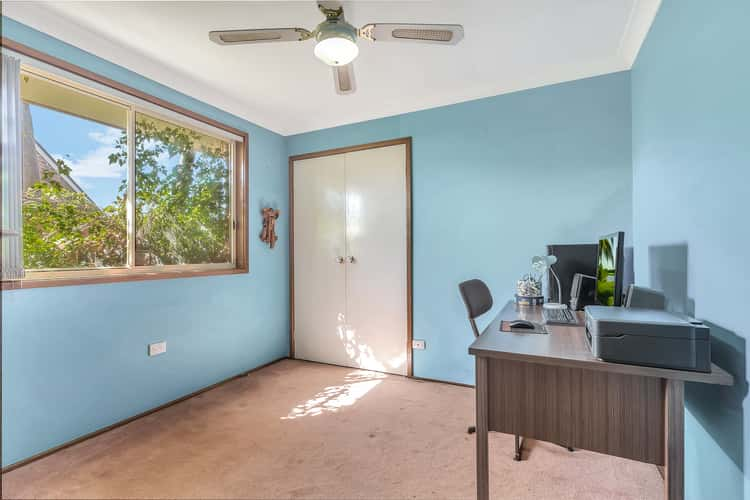 Seventh view of Homely house listing, 6 Yarraman Close, Quakers Hill NSW 2763