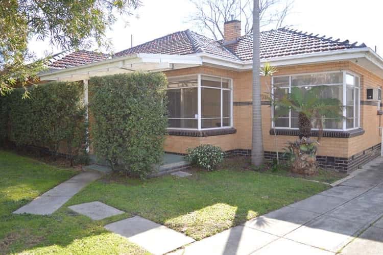 Main view of Homely house listing, 369 Bay Road, Cheltenham VIC 3192