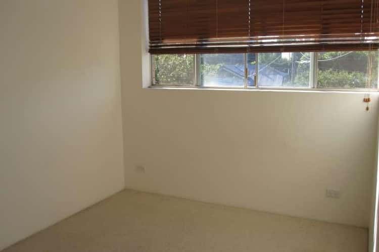 Third view of Homely unit listing, 5/56 Betheden Terrace, Ashgrove QLD 4060