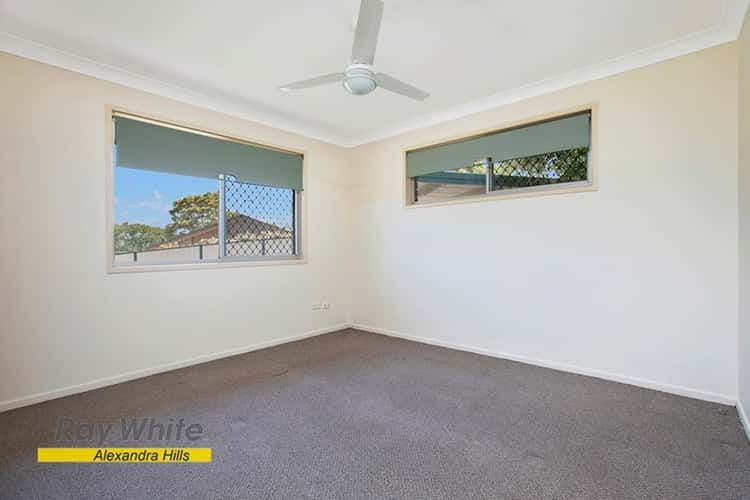 Fifth view of Homely house listing, 4 Ascot Court, Alexandra Hills QLD 4161