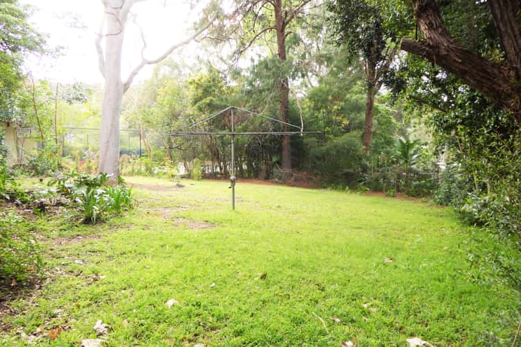 Main view of Homely house listing, 62a Warragal Road, Turramurra NSW 2074