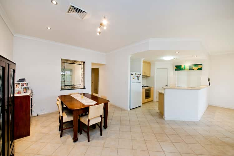 Seventh view of Homely house listing, 6b McLean Street, Dianella WA 6059