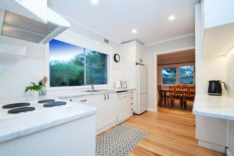 Fourth view of Homely house listing, 45 THOMAS Street, Croydon South VIC 3136