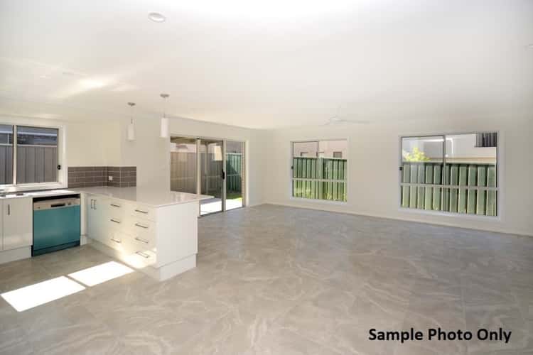Sixth view of Homely house listing, 9/12 Cook Street, Callala Bay NSW 2540