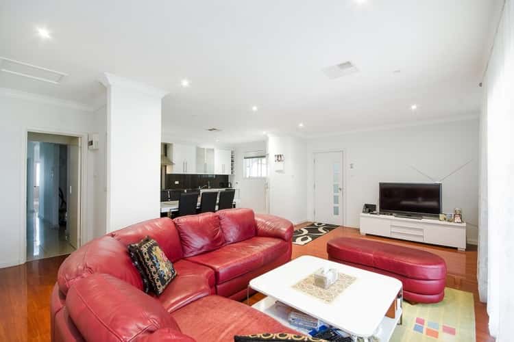 Seventh view of Homely house listing, 11 Clare Street, Athol Park SA 5012