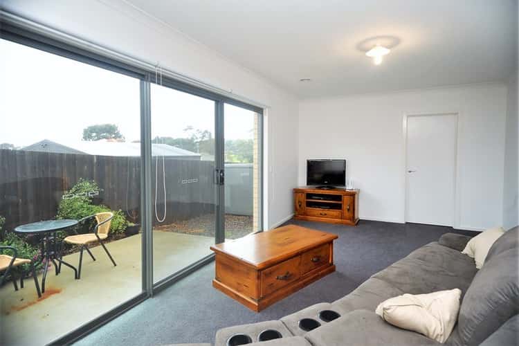 Fourth view of Homely unit listing, 2/31 Boonderabbi Drive, Clifton Springs VIC 3222
