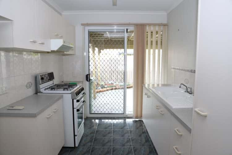 Third view of Homely unit listing, Address available on request