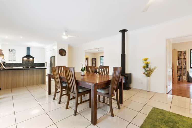 Fifth view of Homely house listing, 230c Sugars Road, Anstead QLD 4070