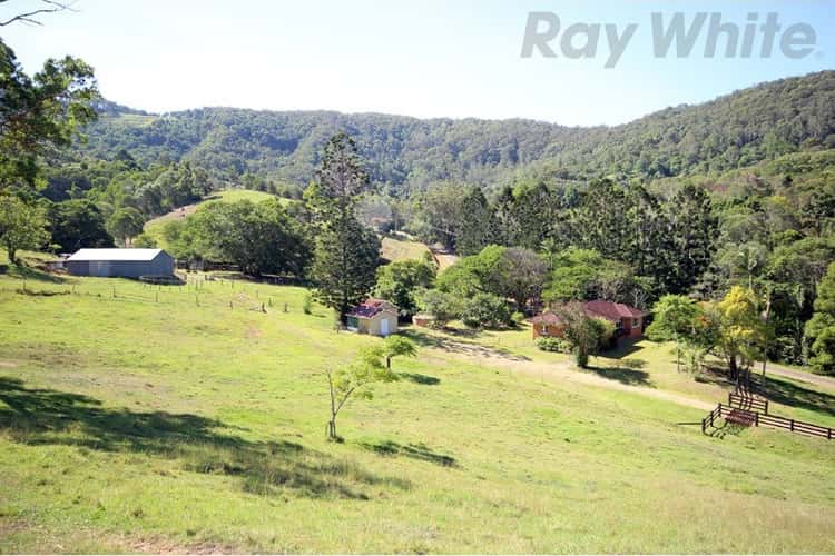 Second view of Homely house listing, 263 Basin Road, Wamuran Basin QLD 4512