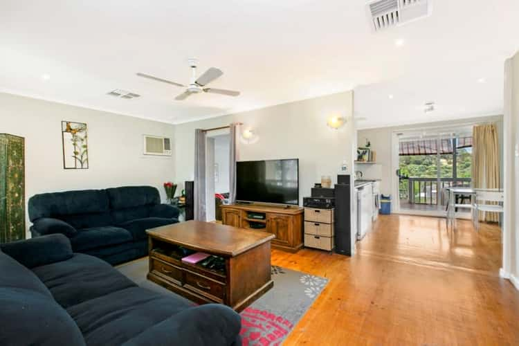 Third view of Homely house listing, 23 Denby Close, Christie Downs SA 5164