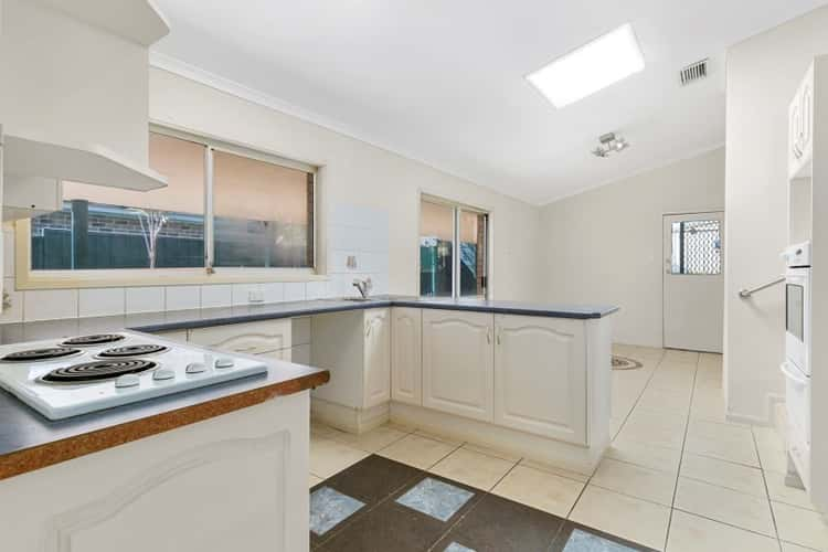 Fifth view of Homely house listing, 31 Tindle Street, Redbank Plains QLD 4301