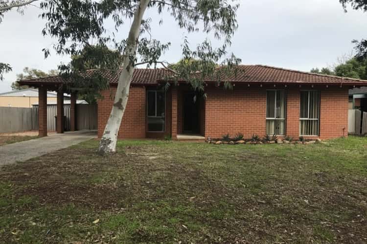 Second view of Homely house listing, 19 Wade Street, Gosnells WA 6110