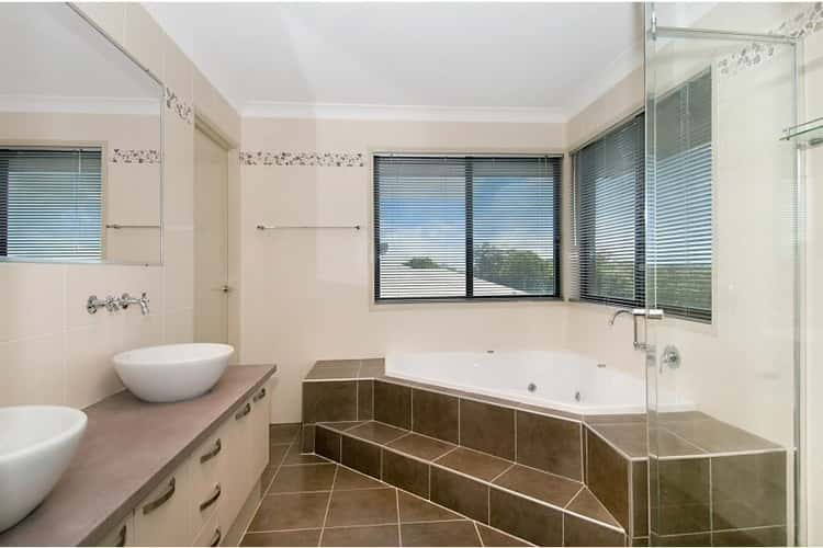 Seventh view of Homely house listing, 26 Lakeview Terrace, Murrumba Downs QLD 4503