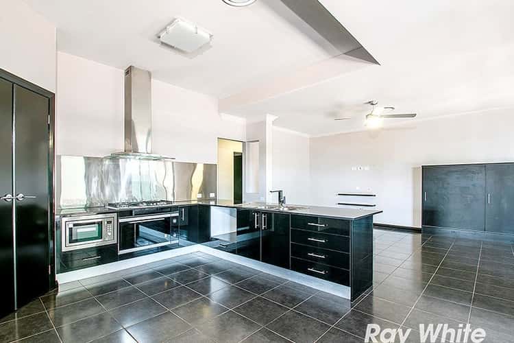 Second view of Homely house listing, 18 Pevensey Street, Castle Hill NSW 2154