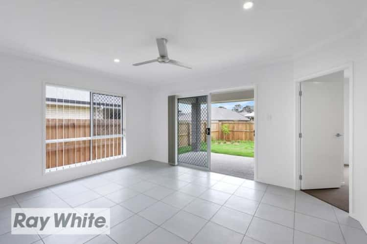 Fourth view of Homely house listing, 19 Goal Crescent, Griffin QLD 4503