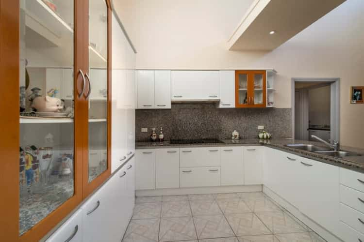 Second view of Homely house listing, 11 Mimosa Road, Bossley Park NSW 2176