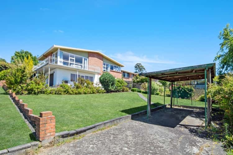 Second view of Homely house listing, 22 Prospect Street, Prospect TAS 7250