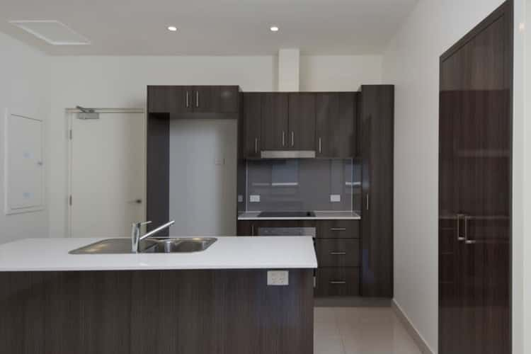 Second view of Homely unit listing, 52/15 Fairweather Crescent, Coolalinga NT 839