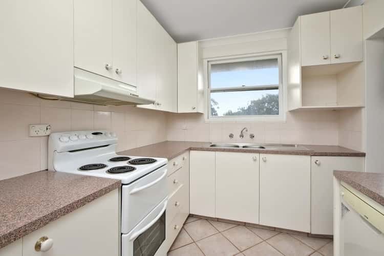 Fourth view of Homely unit listing, 46/33 Palomar Parade, Freshwater NSW 2096