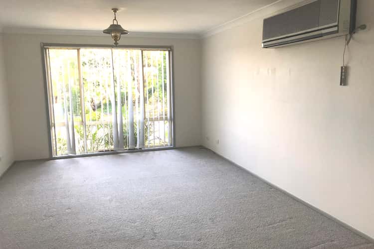 Fourth view of Homely house listing, 3 Westwood Drive, Blackbutt NSW 2529