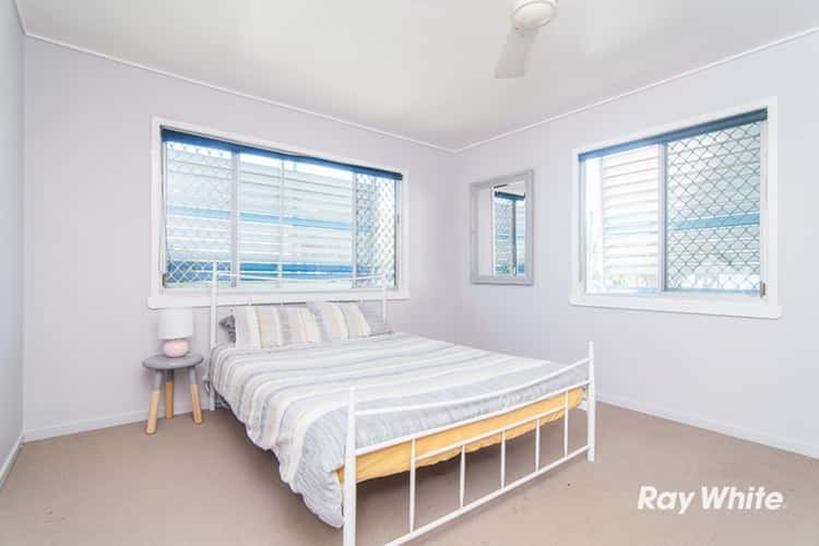 Seventh view of Homely house listing, 24 Harold Street, Virginia QLD 4014