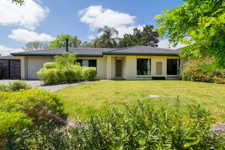 Fifth view of Homely house listing, 15 Campus Drive, Aberfoyle Park SA 5159