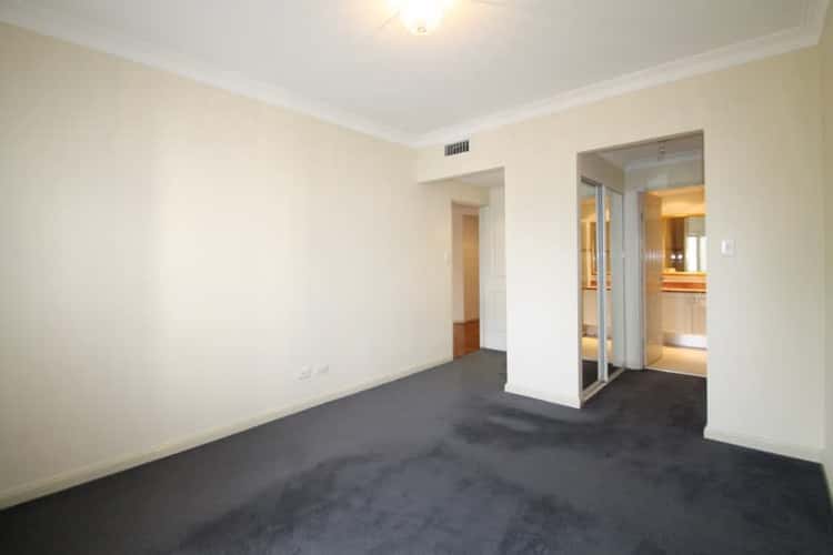 Fifth view of Homely apartment listing, 10/28 Mortimer Lewis Drive, Huntleys Cove NSW 2111