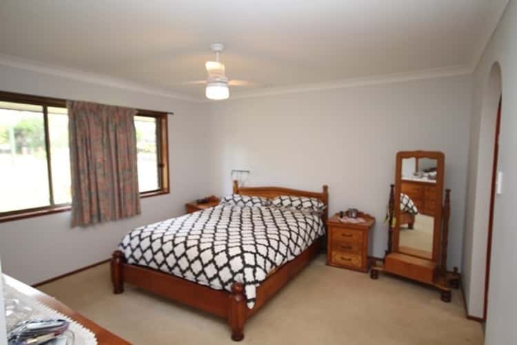 Seventh view of Homely house listing, 63 Bowen Road, Glass House Mountains QLD 4518