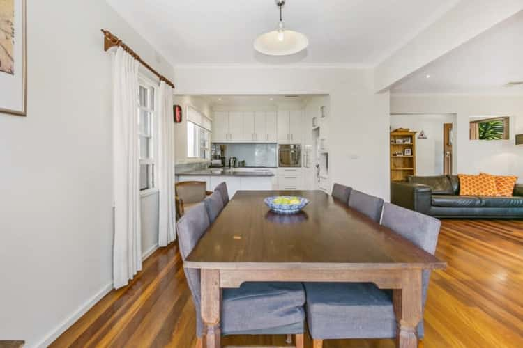 Fourth view of Homely house listing, 713 Arthurs Seat Road, Arthurs Seat VIC 3936