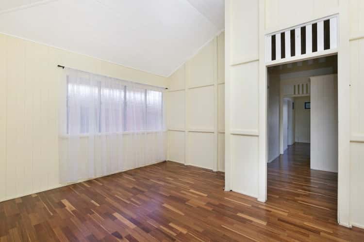Sixth view of Homely house listing, 11 Charlotte Street, Wynnum QLD 4178