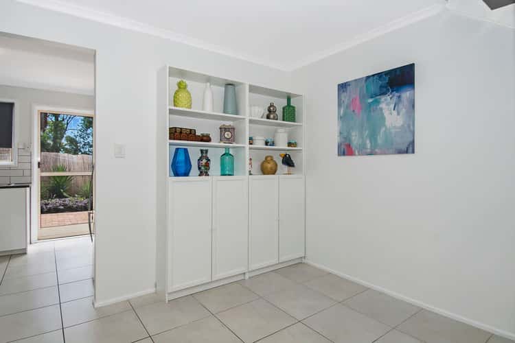 Fifth view of Homely townhouse listing, 25/709 Kingston Road, Waterford West QLD 4133