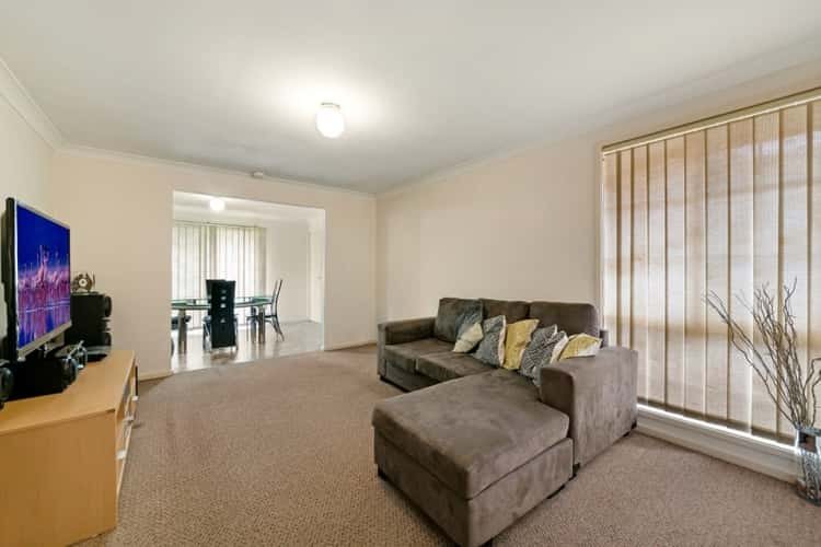 Fourth view of Homely villa listing, 9/123 Lindesay Street, Campbelltown NSW 2560