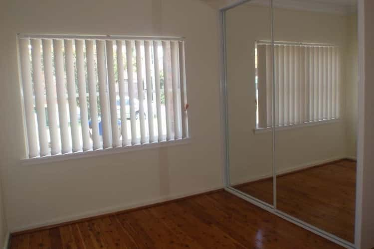 Third view of Homely house listing, 54 Correys Avenue, Concord NSW 2137