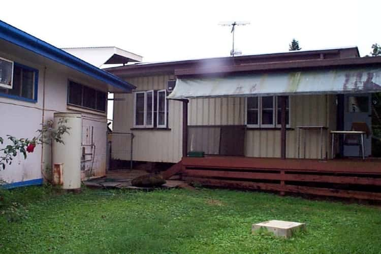 Third view of Homely house listing, 38 Meyer Avenue Lae Street, Wangan QLD 4871