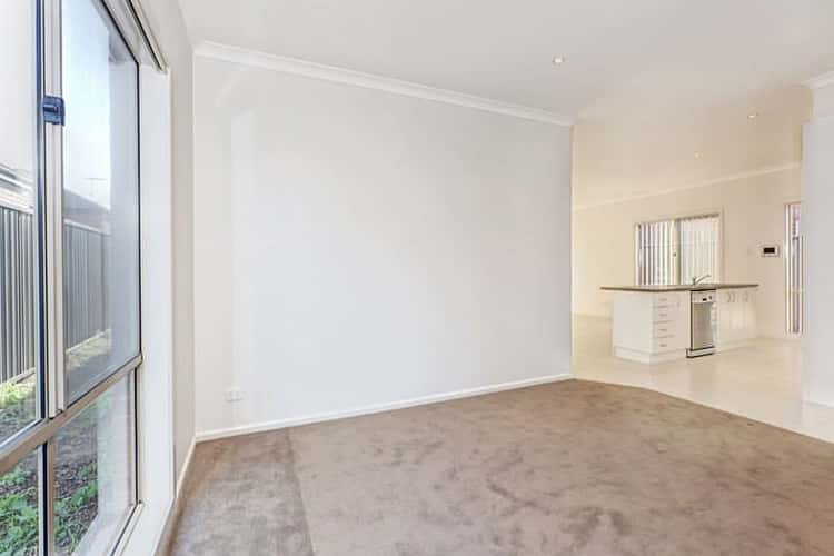 Second view of Homely house listing, 66 Grevillea Street, Craigieburn VIC 3064