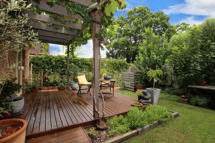 Third view of Homely house listing, 63 Cambewarra Road, Bomaderry NSW 2541