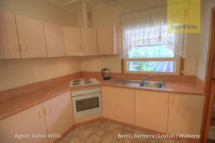 Fourth view of Homely house listing, 2 Kunoth Street, Berri SA 5343